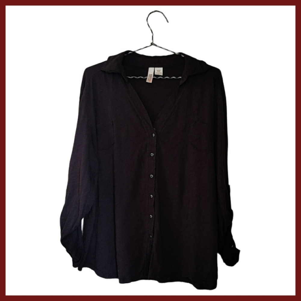 Route 66 Women's Shirt
